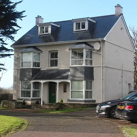 Bryher Wadebridge Exterior photo