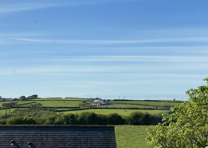 Bryher