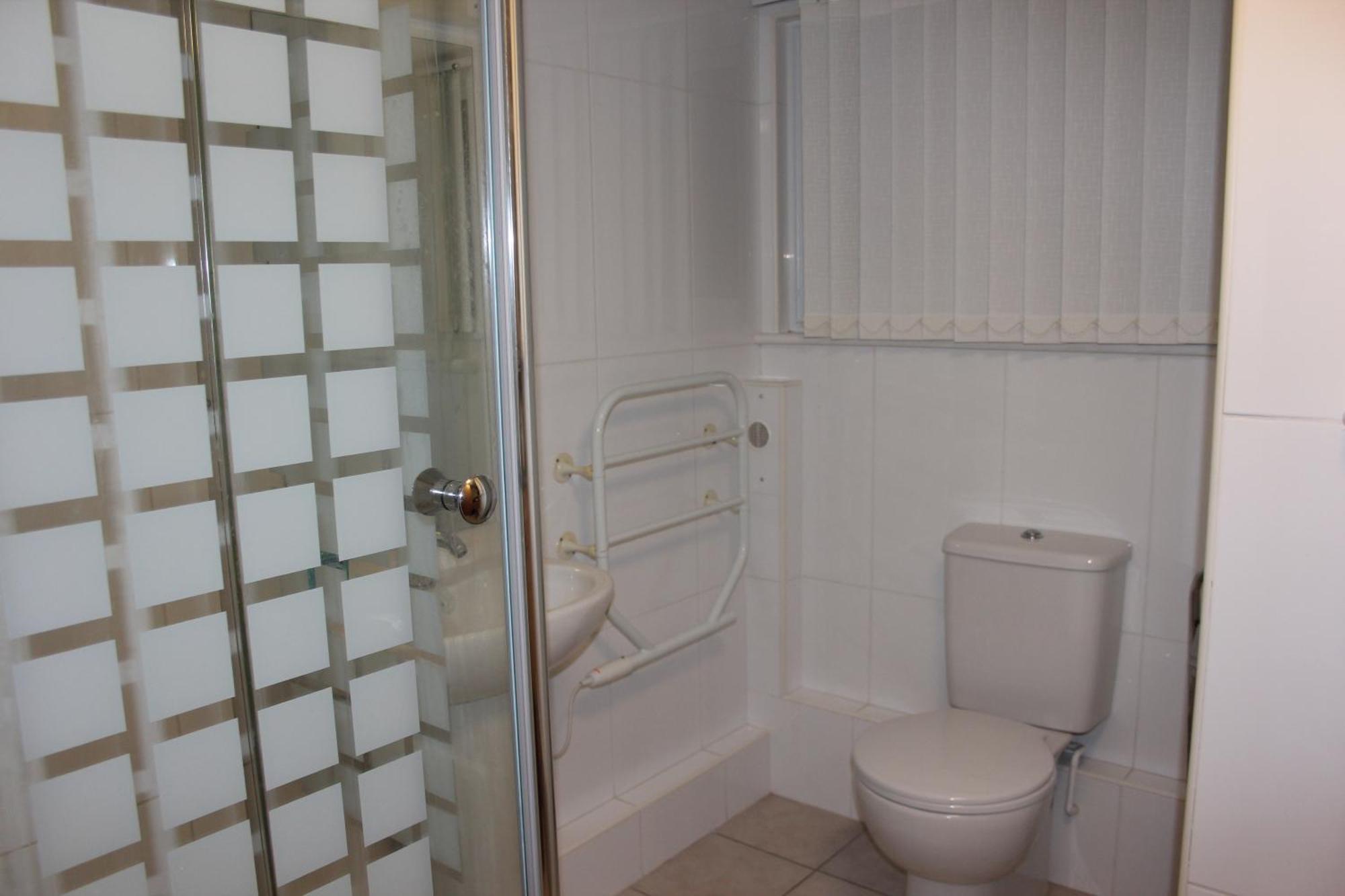 Apartment Bryher Wadebridge