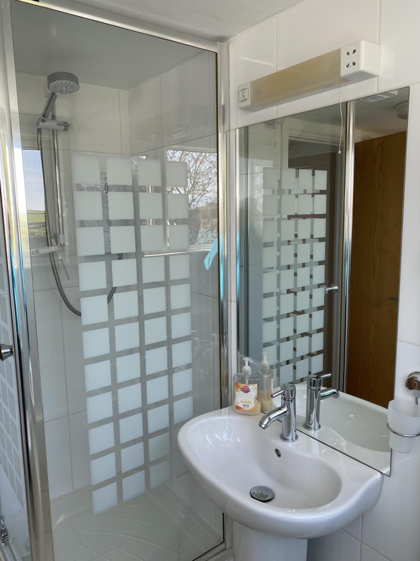 Bryher Appartement