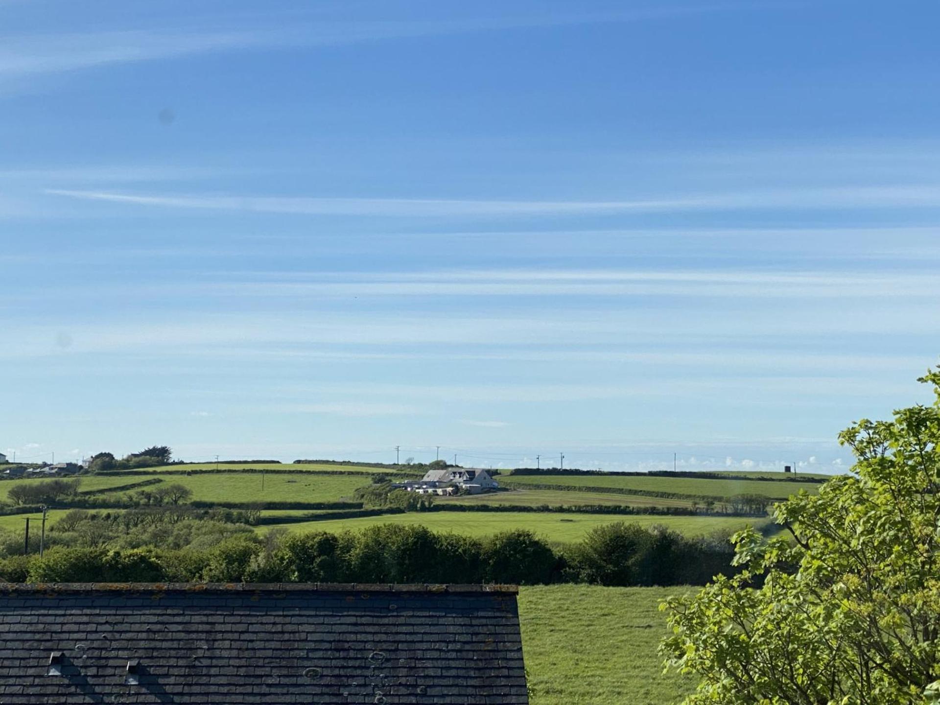 Bryher *